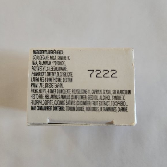 💥HP💥NWT COVERGIRL vitalist Healthy Glow Highlighter Illuminatuer - Picture 4 of 7